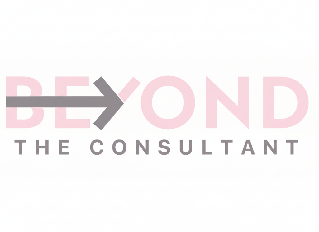 The current image has no alternative text. The file name is: beyond-the-consultant-logo-.png